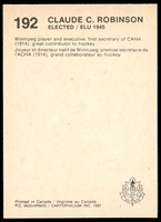 Stamp picture